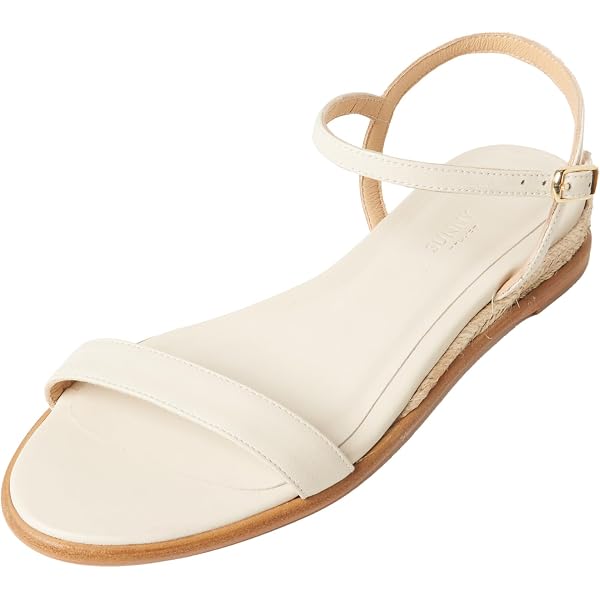Amazon | [ペリーコサニー] スポーツサンダル | PELLICO SUNNY